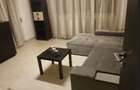 Apartament cu 2 camere decomandat în Roșu - 6