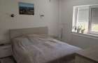 Vand apartament cu 2 camere Constanta - 3