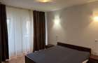 ap 3 camere spatios ,balcon ,parcare , factura,sala sport - 8