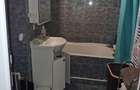 Vand apartamet Navodari - 3