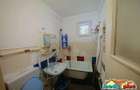 Apartament cu 4 camere semidecomandat în Micro 39 - 7