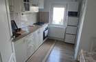 Apartament 3 camere Zona Miorita
