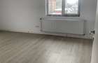 Apartament 4 camere decomandat, NOU, George Enescu - 11