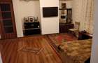 Gospodărie Premium P+1 Poienari (15 min Roman) | 260 m² | Independență Totală - 4