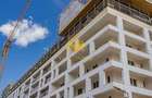 Oportunitate de investitie Soporului 19!Apartament 2 camere Gheorgheni - 2