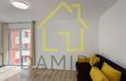 Apartament 2 camere Sos.Mihai Bravu Iancului Avrig Mobilat Boiler - 8