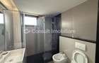 Apartament 2 camere | Gruia | Parcare inclusa - 10