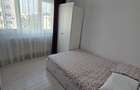 3 cam. decom., 590 , mobilat complet, parcare inclusa, 7 min metrou 1 Dec 1918