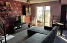 Apartament  | 4 camere | 89 mp | Et 4 +Mansardă | Parcare cu CF - 12
