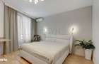 Vila de vanzare 5 camere l ZenVille l Pipera