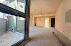 2 Camere | OBOR | Stefan cel Mare | Bloc Boutique - 11