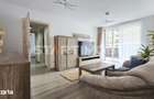 Apartament mobilat cu boxa si parcare Urban Plaza - 10