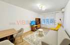 3 Camere - Parc Dr Taberei - Metrou - Drumul Taberei - 7
