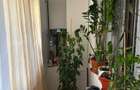 Caminul tau in inima Craiovei Apartament 3 camere, complet mobilat, mutare imediata! - 6