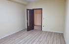 Inchiriere apartament nemobilat 3 camere Iosia Nord - 8