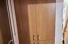 Vand apartament 3 camere+ garaj - 4