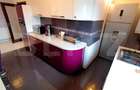Apartament de 4 camere, 98 mp, centrala, aer conditionat, zo - 3