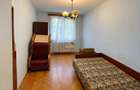 Apartament 3 camere | Decomandat | 61 mpu | Zona Hotel Royal - 7
