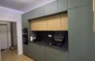 Proprietar - inchiriez apartament 2 camere - City Nord - 3