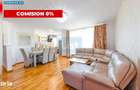 C0MISION 0%! Apartament 3 camere, imobil 2019, parcare subterana - 1