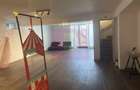 Vila D+P+1+M cu teren 446 mp Drumul Sarii. - 2
