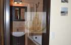 Apartament 2 Camere | Etaj 2 | Lift | Parcare | Mehala