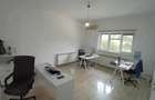 Inchiriere spatiu birouri - 3