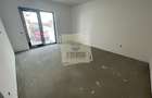 Apartament 2 camere balcon si parcare subterana pe Doamna Stanca