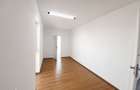 COMISION 0%, Spatiu de Birou 22 mp, SAD, Camera + Baie, Zona Mehala - 1