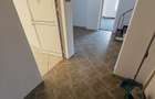 Duplex | Centrul Civic | Spatiu Birouri | Centrala proprie | 2 intrari - 8