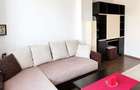 Apartament 2 camere | Jiului | 2 locuri in parcarea subterana | Balcon | - 3