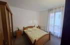Perioade apartamente Vila de aur Poiana Brasov - Poiana Brasov (Brasov) - 6