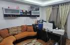 Vila 10 Camere I De I Prel. Ghencea
