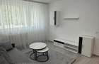 Apartament 2 camere Drumul Taberei complet renovat, 2 min metrou Constantin Brancusi, 10 min metrou Raul Doamnei - 4