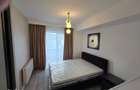 Prima Inchiriere: Apartament 2 camere Manta Ro?ie Residence - 10