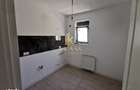 Apartament 2 Camere Andronache | Colentina - 4