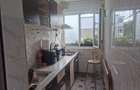 Vest,Cosminele,apartament 2 camere,3/4,de vanzare - 4