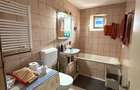 Apartament cu 2 camere, 53 mp utili + balcon - Lipovei - 4