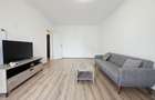 Apartament 2 camere mobilat, cu parcare inclusa in Grand Kristal - 4