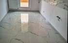 Apartament de inchiriat-exclusiv pentru firme - 3