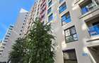 Inchiriere apartament 2 camere Exigent Plaza - 5