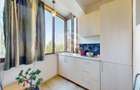 Apartament 2 camere /87mp /Militari Lacul Morii/ Aproape de promenadă - 18