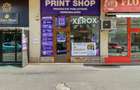 Spatiu comercial Stefan cel Mare - 1