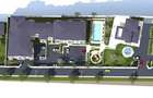 Apartament 2 camere  de vanzare Iasi Miroslava, Miroslava, - 3