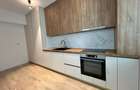 Apartament 2 camere Pipera - First Estate - Rond OMV - 3
