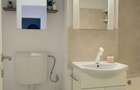 Apartament cu 3 camere de inchiriat - 8