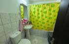 Apartament 3 camere zona E3 - 8