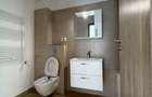 Apartament 2 camere,bucatarie inchisa Str Diamantului Bragadiru - 6