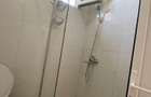 Studio de inchiriat in regim hotelier Navodari - 1