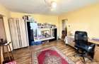Apartament de vanzare zona - Rogerius - 6